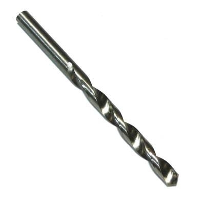 Сверло Kolner KDS 19W Сверло Kolner KDS 19W
