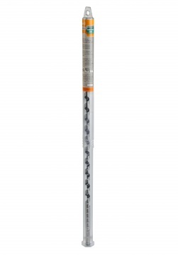 Сверло Kolner KDS 19W Сверло Kolner KDS 19W